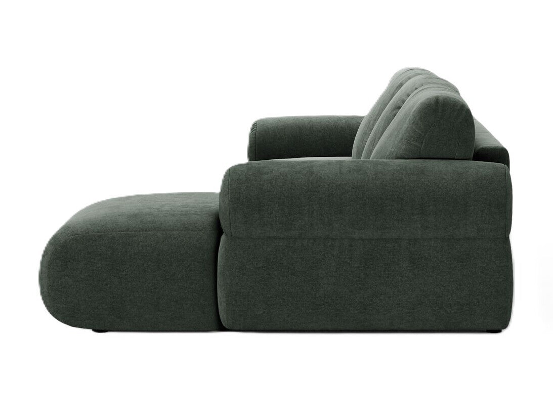 Corner sofa 689998