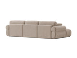 Corner sofa 689998