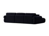 Corner sofa 689998