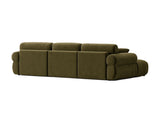 Corner sofa 689998