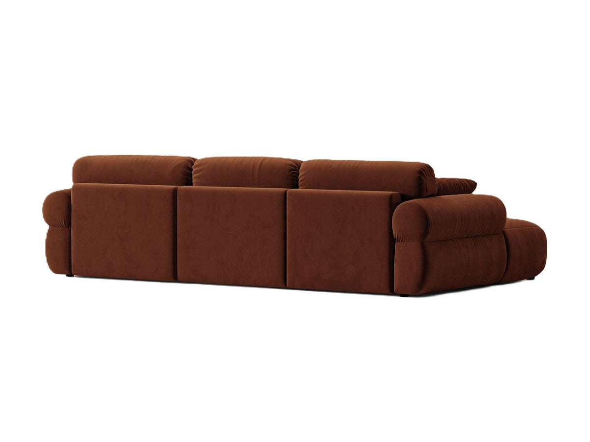 Corner sofa 689998