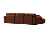 Corner sofa 689998