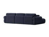 Corner sofa 689998
