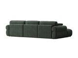 Corner sofa 689998