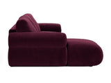 Corner sofa 689998