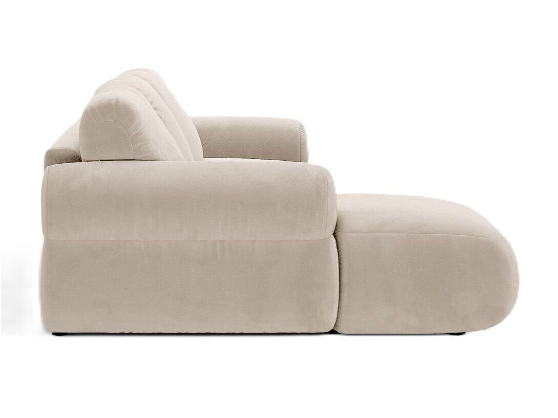 Corner sofa 689998