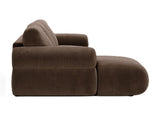 Corner sofa 689998