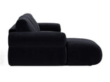 Corner sofa 689998