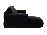 Corner sofa 689998