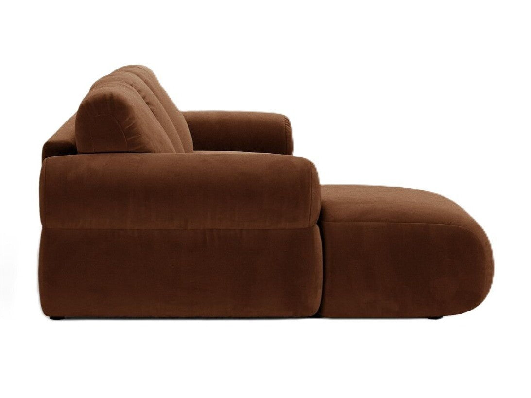 Corner sofa 689998