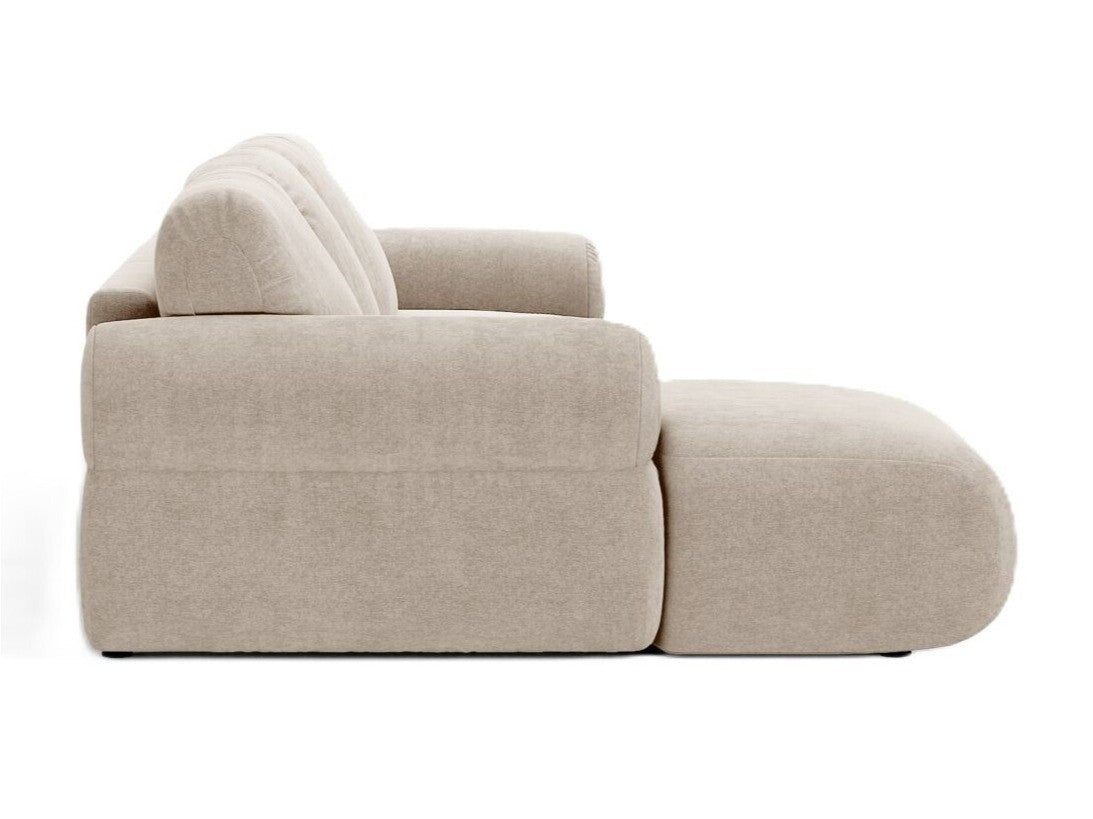 Corner sofa 689998