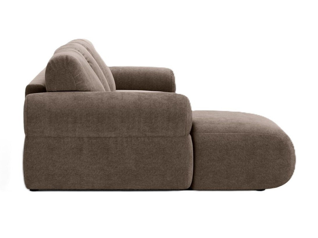 Corner sofa 689998
