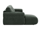 Corner sofa 689998