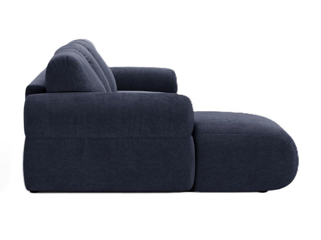 Corner sofa 689998