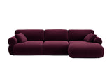 Corner sofa 689998