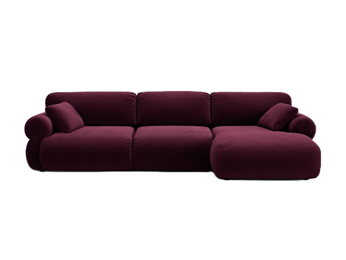Corner sofa 689998