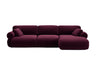 Corner sofa 689998