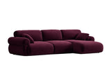 Corner sofa 689998
