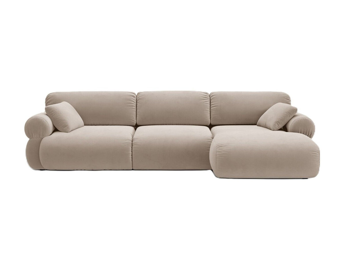 Corner sofa 689998
