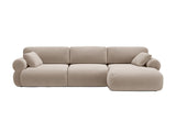 Corner sofa 689998