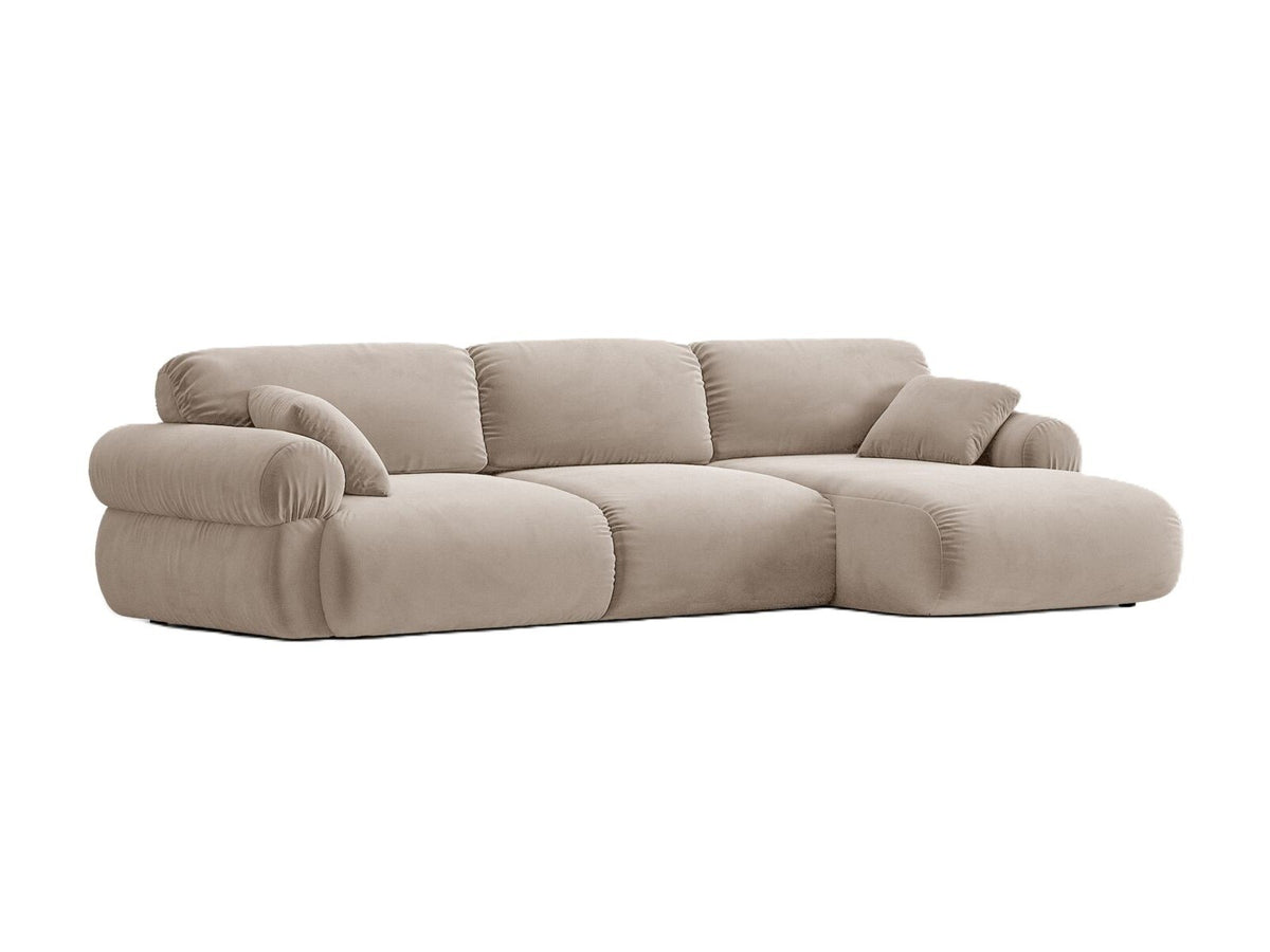 Corner sofa 689998