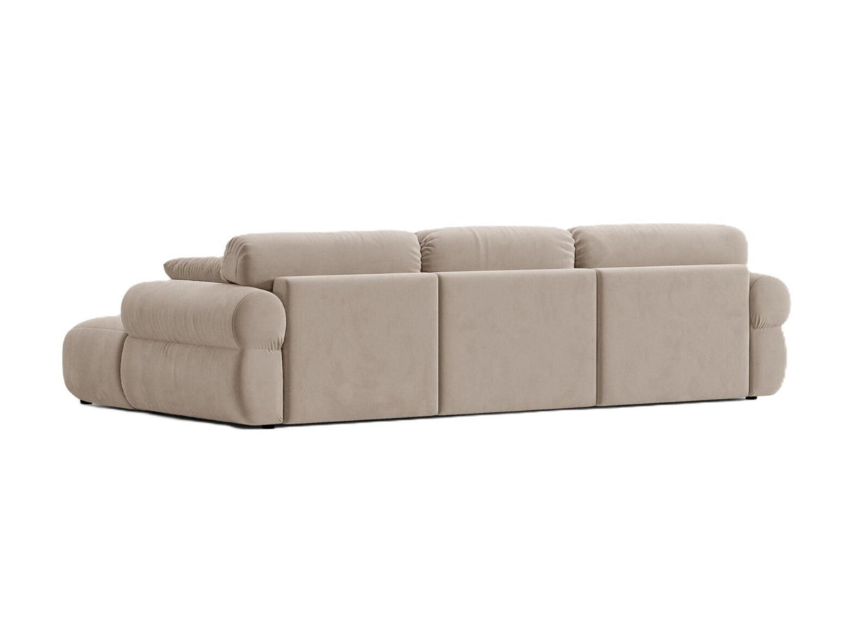 Corner sofa 689998