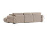 Corner sofa 689998