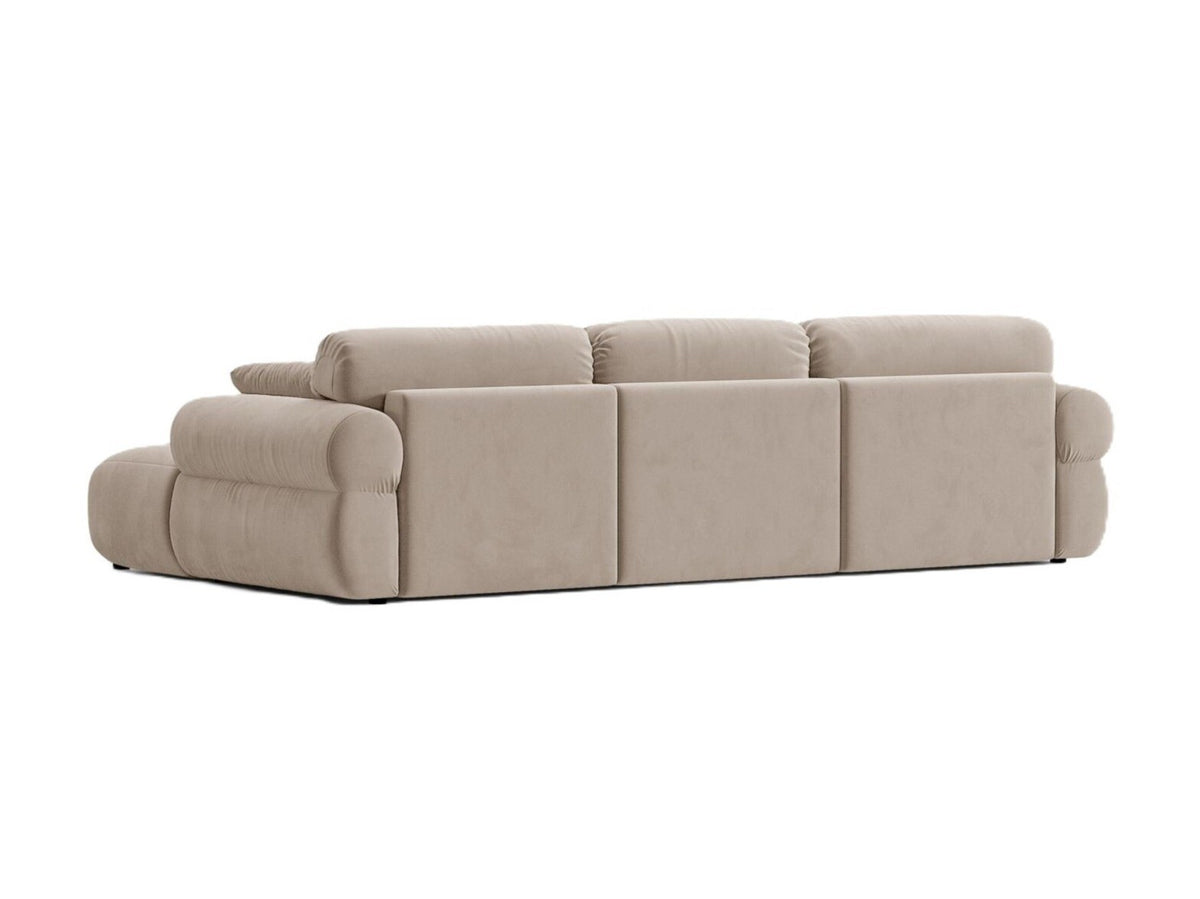 Corner sofa 689998