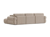 Corner sofa 689998