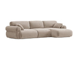 Corner sofa 689998
