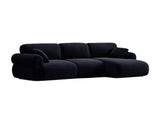 Corner sofa 689998
