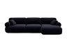 Corner sofa 689998