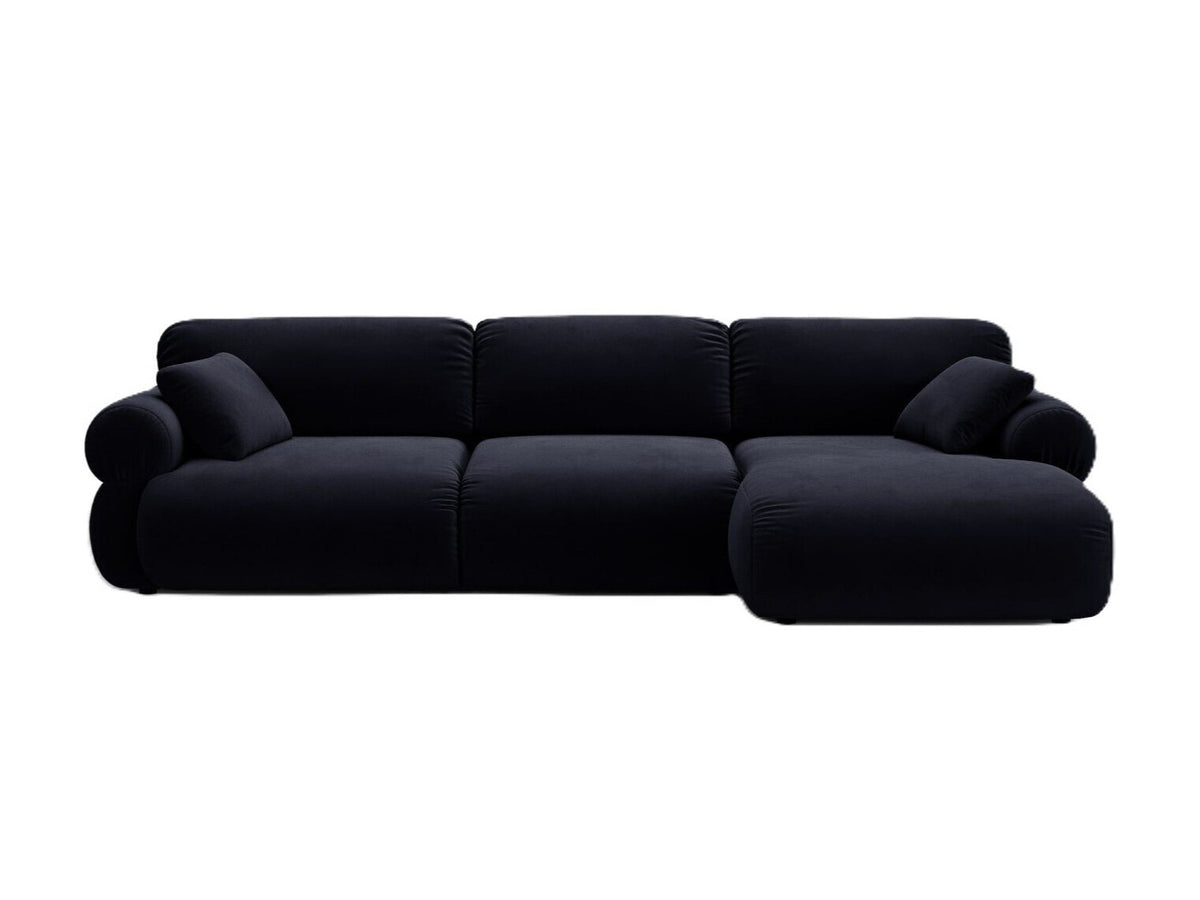 Corner sofa 689998