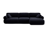 Corner sofa 689998