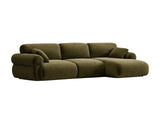 Corner sofa 689998