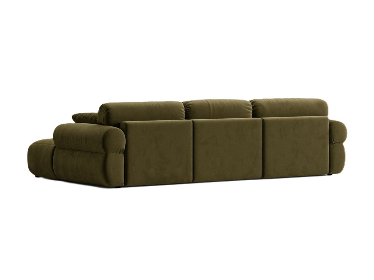 Corner sofa 689998