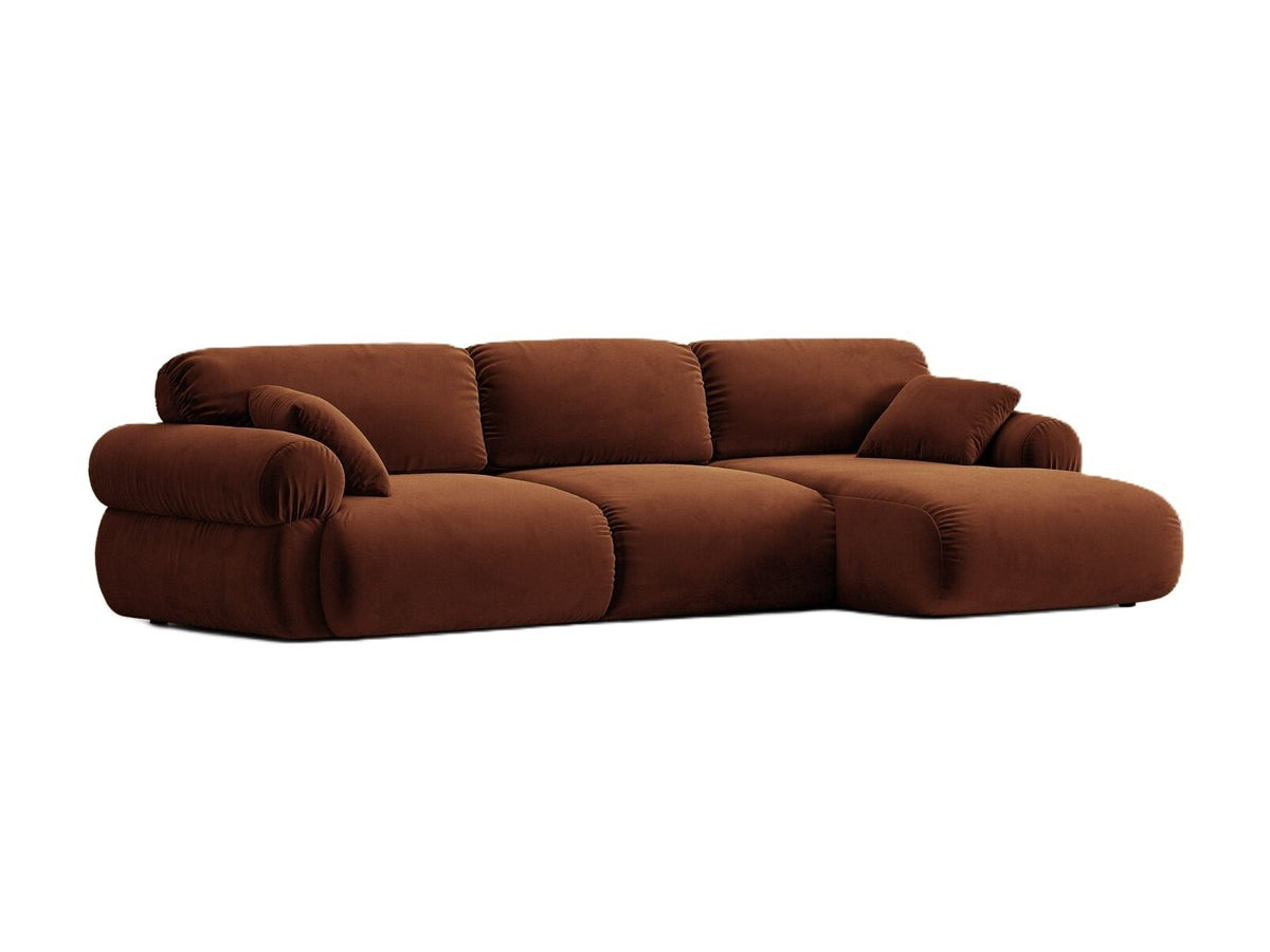 Corner sofa 689998