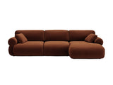 Corner sofa 689998