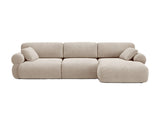 Corner sofa 689998