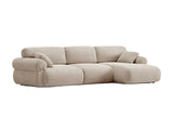Corner sofa 689998