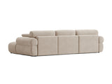 Corner sofa 689998