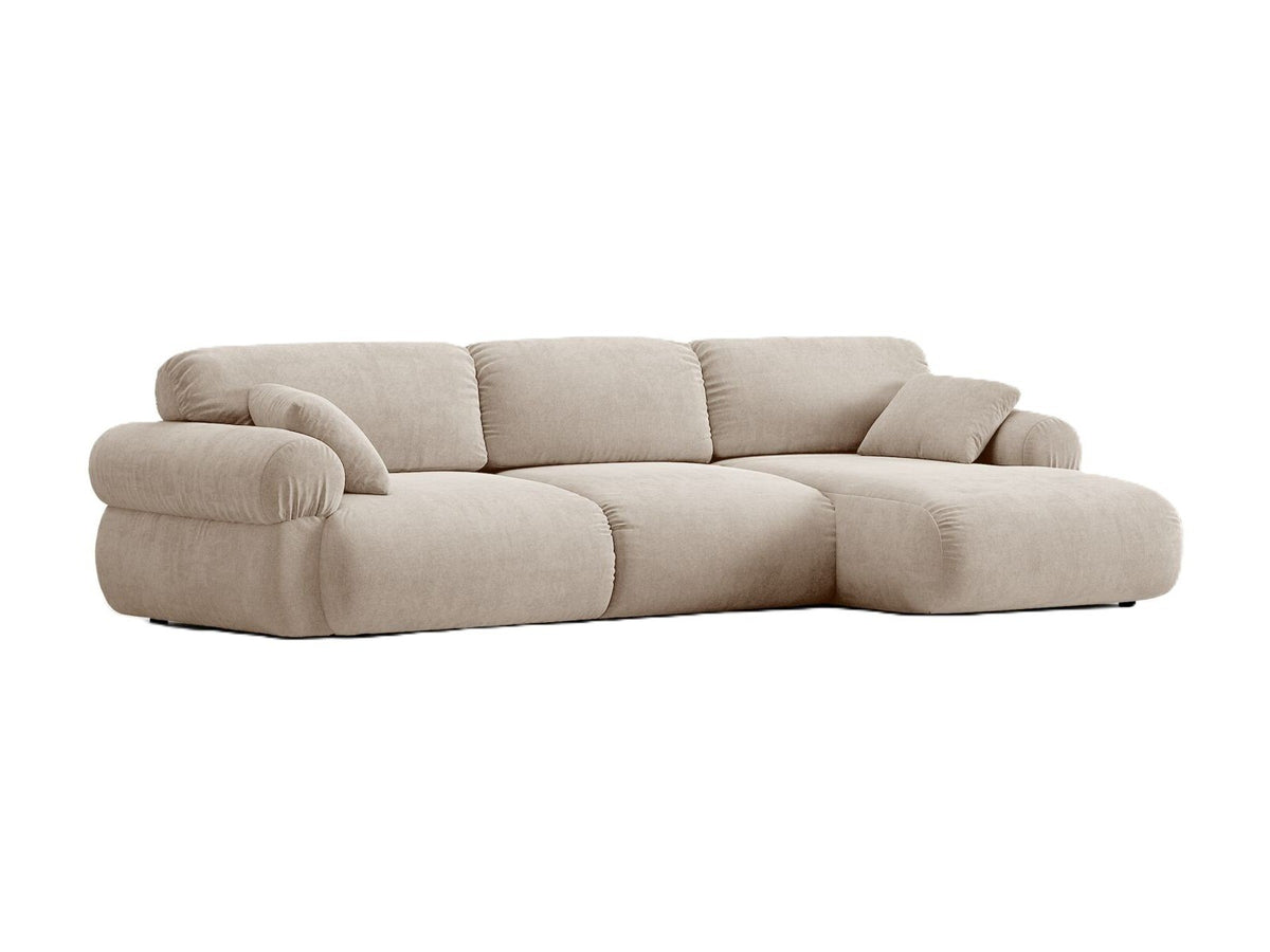 Corner sofa 689998