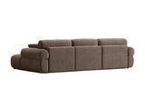 Corner sofa 689998