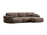 Corner sofa 689998