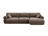 Corner sofa 689998