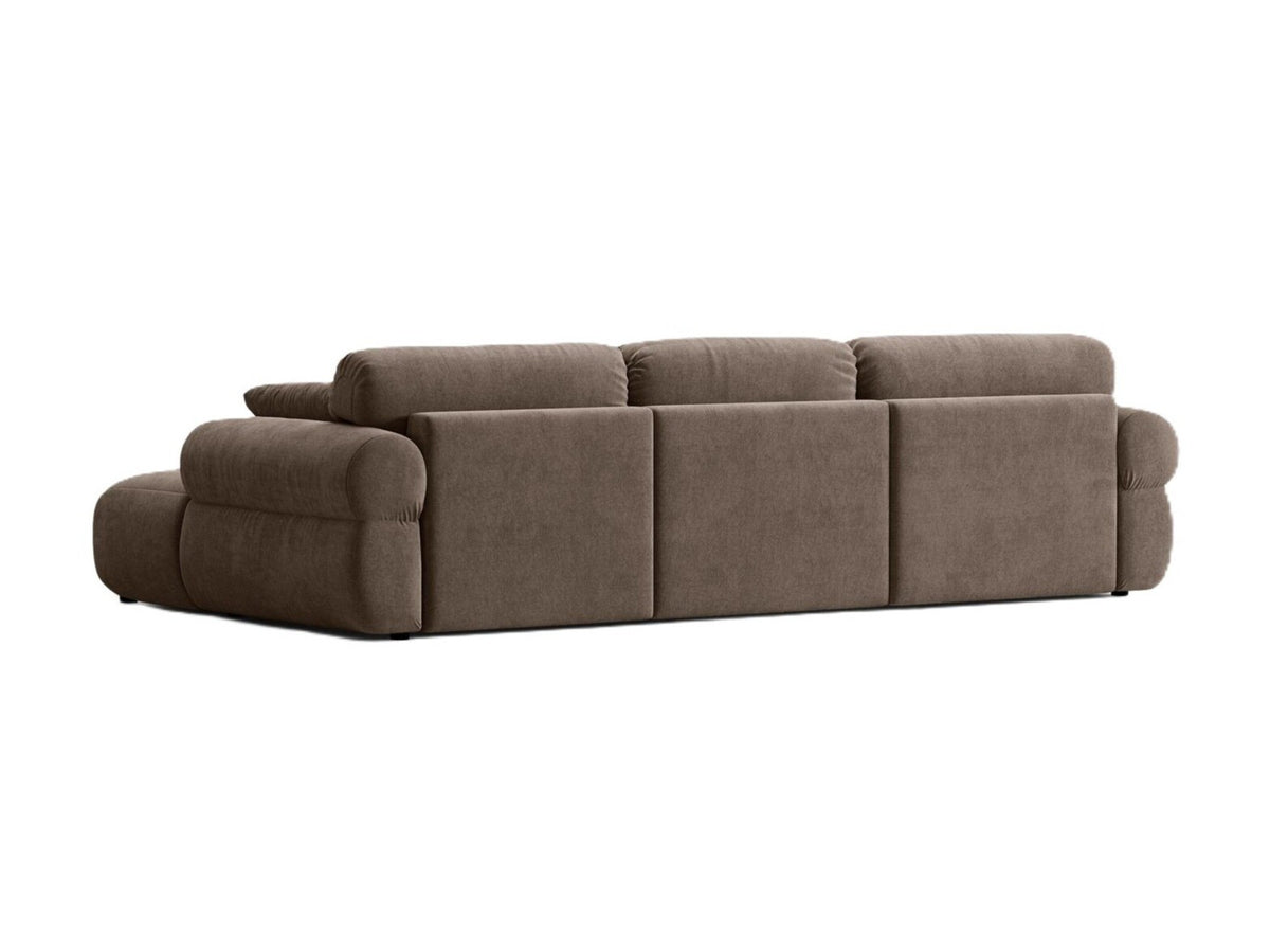 Corner sofa 689998