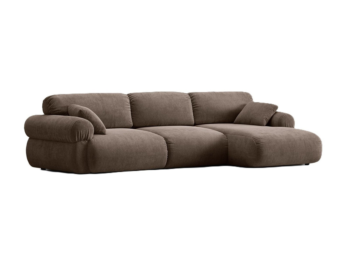 Corner sofa 689998