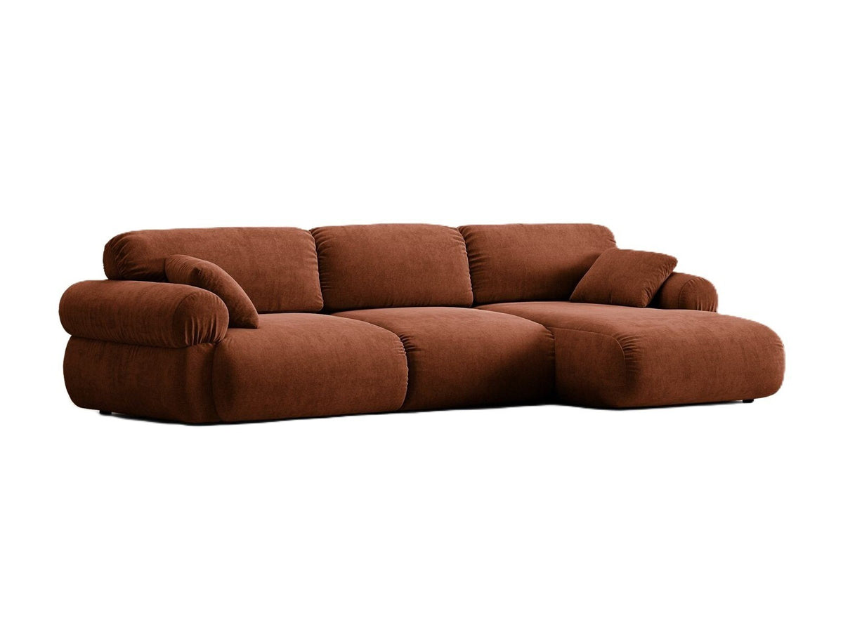 Corner sofa 689998