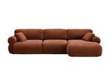 Corner sofa 689998