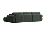 Corner sofa 689998